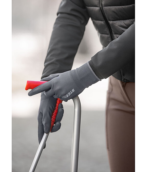 Working Gloves