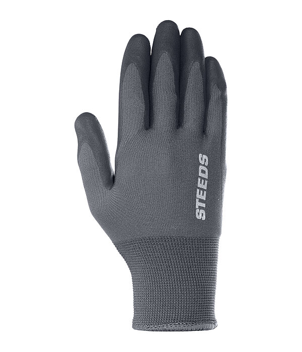 Winter Working Gloves Worker
