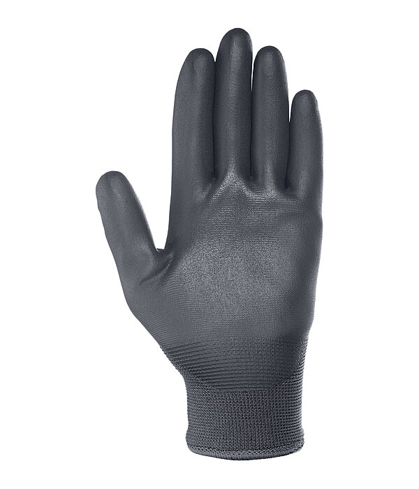 Winter Working Gloves Worker