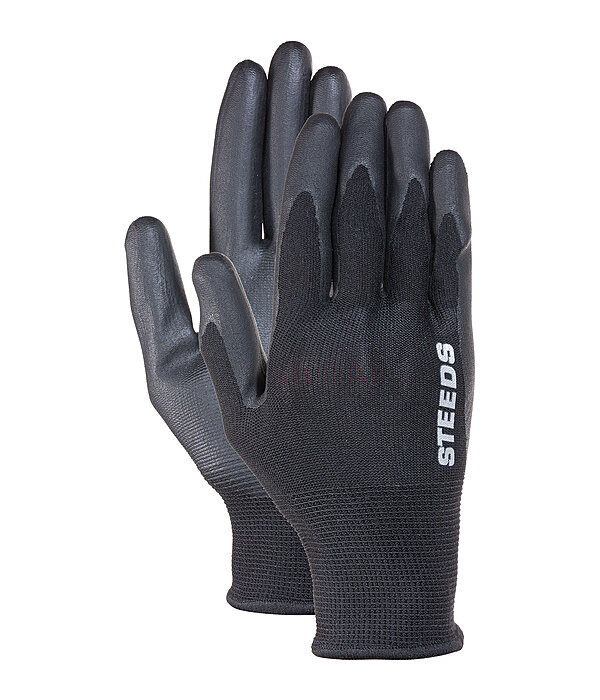 Warm sale work gloves