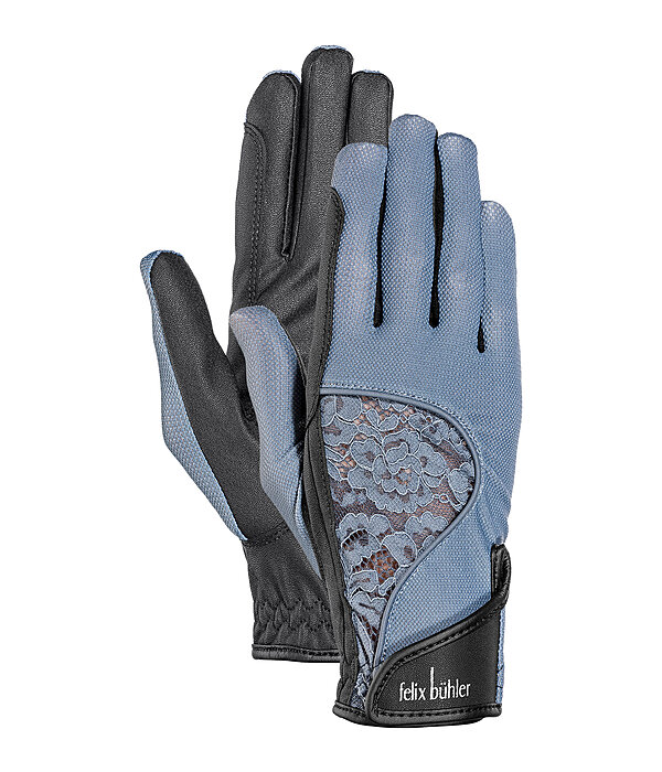 Riding Gloves Lace