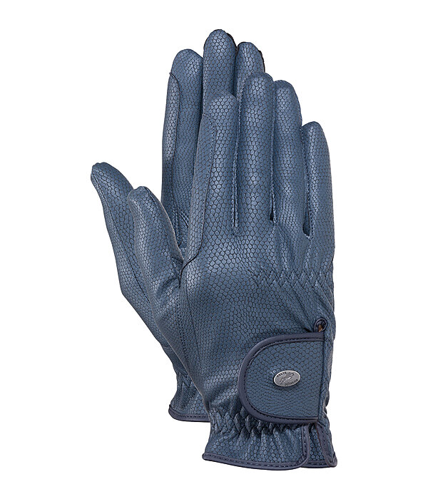 Riding Gloves Rio Grip