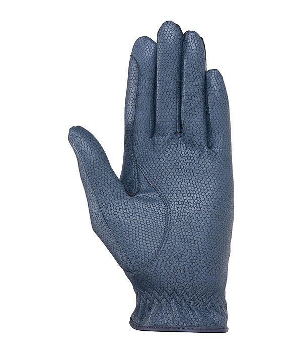 Riding Gloves Rio Grip