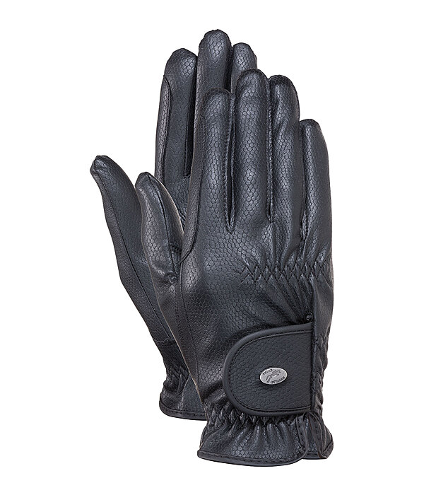 Riding Gloves Rio Grip