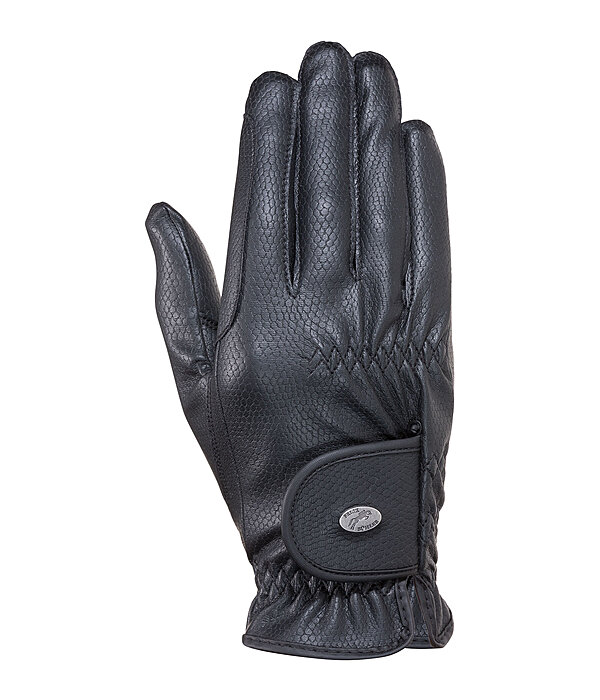 Riding Gloves Rio Grip