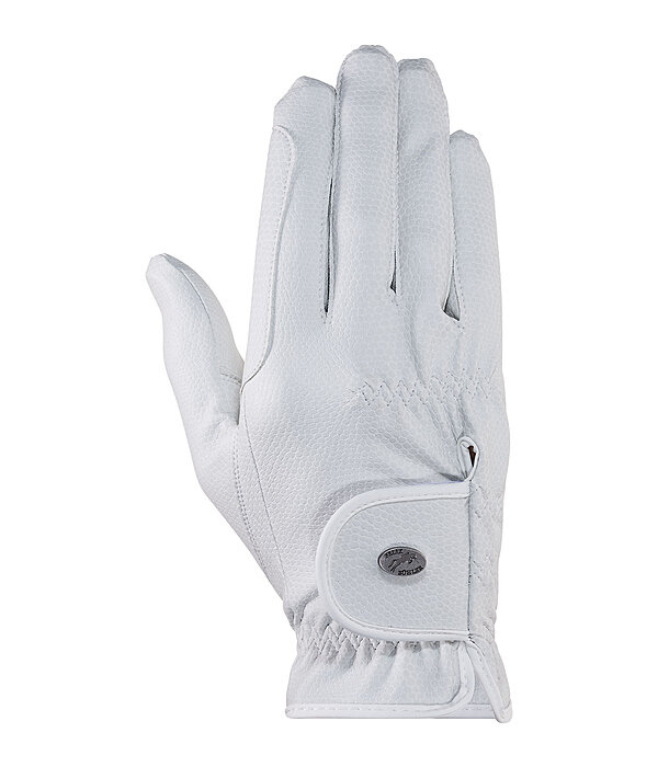 Riding Gloves Rio Grip