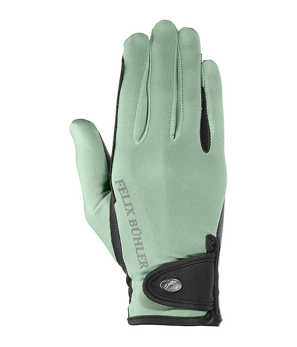 Summer Riding Gloves Sion
