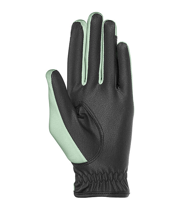 Summer Riding Gloves Sion