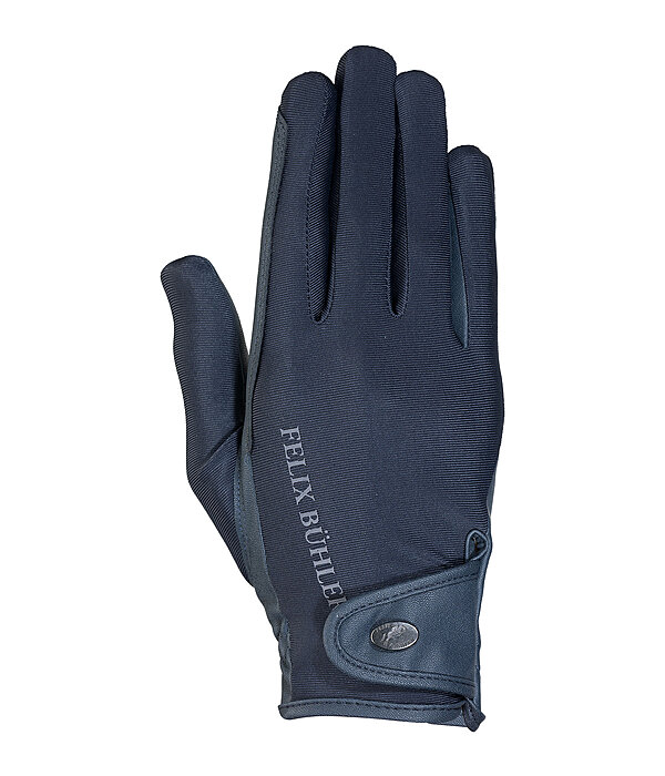 Summer Riding Gloves Sion
