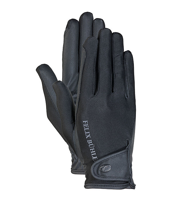 Summer Riding Gloves Sion