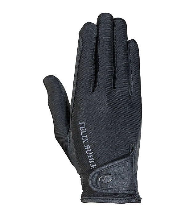 Summer Riding Gloves Sion