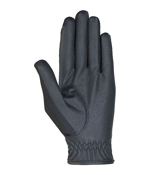 Summer Riding Gloves Sion