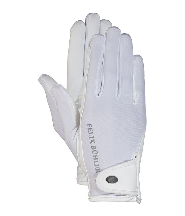 Summer Riding Gloves Sion