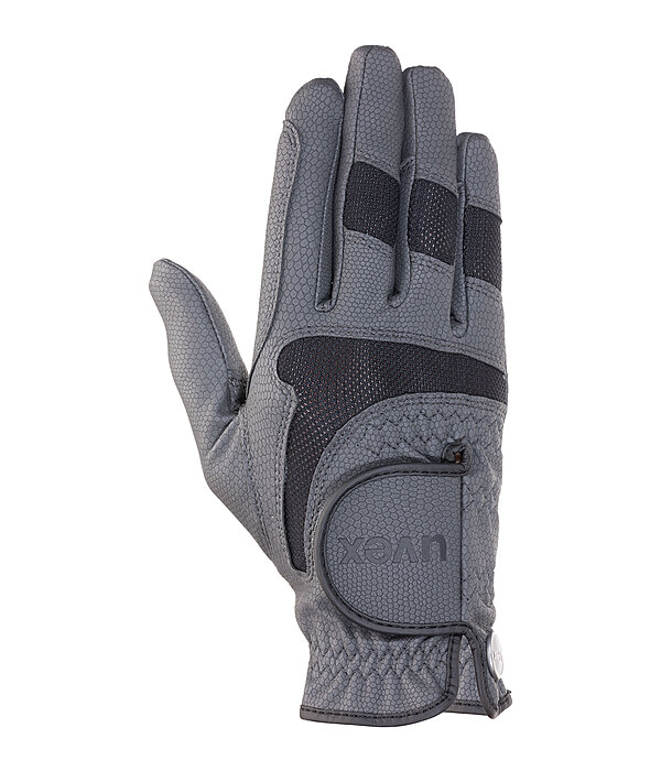 Riding Gloves i-performance 2