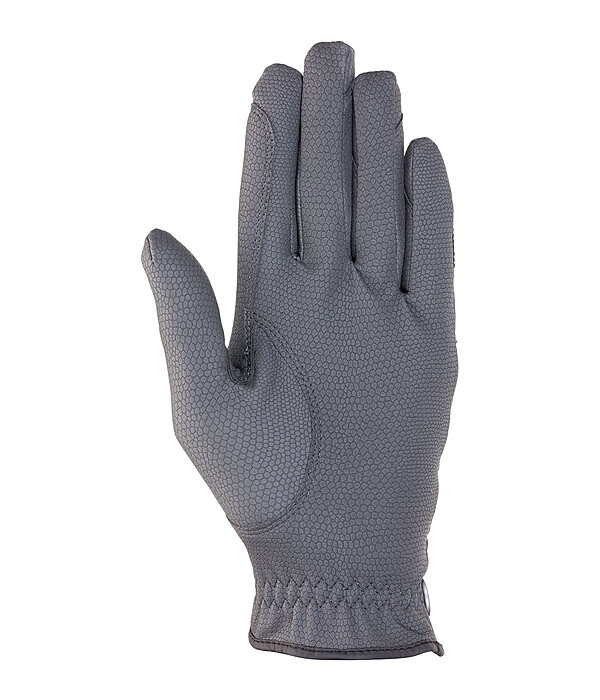 Riding Gloves i-performance 2