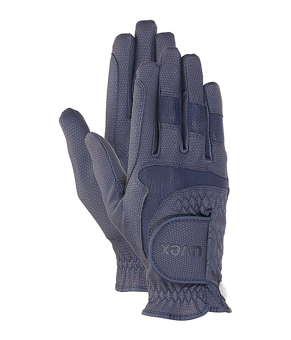 Riding Gloves i-performance 2