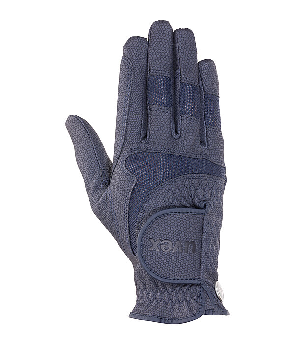 Riding Gloves i-performance 2