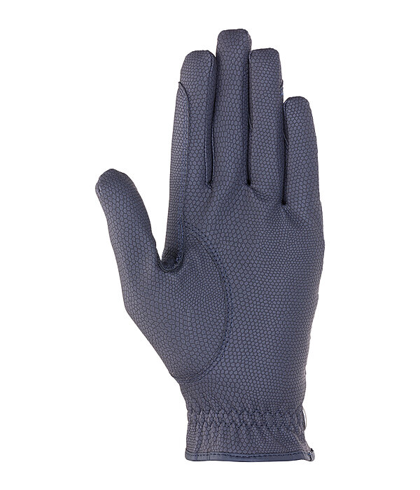 Riding Gloves i-performance 2