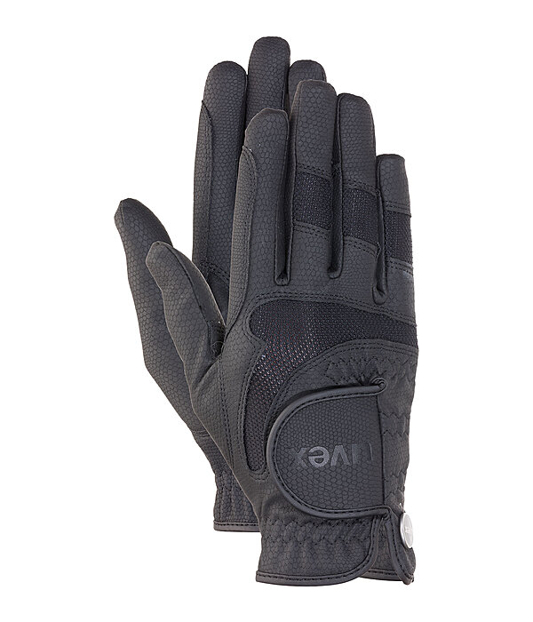 Riding Gloves i-performance 2