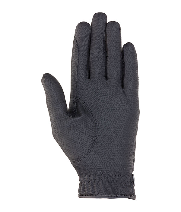 Riding Gloves i-performance 2