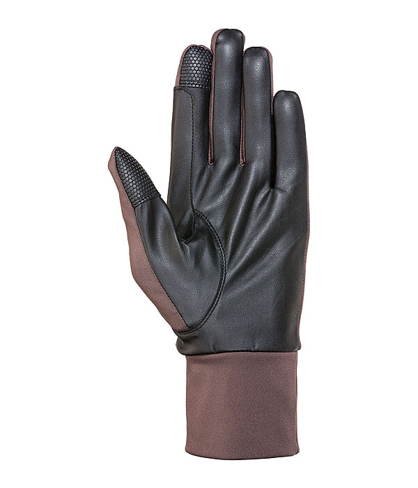 Gloves All Season