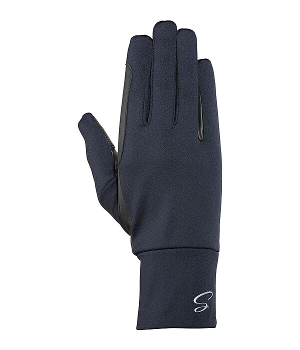 All season riding gloves on sale