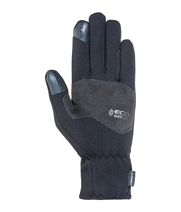 Winter Riding Gloves WIDNES