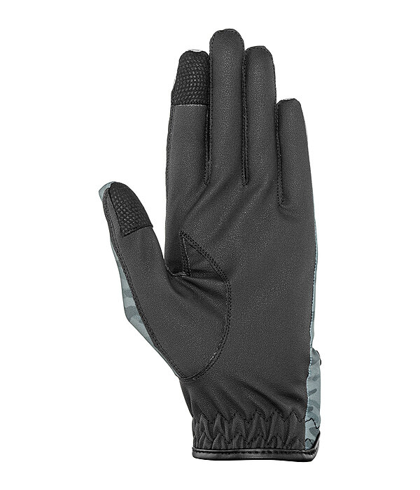 Summer Riding Gloves Cleo