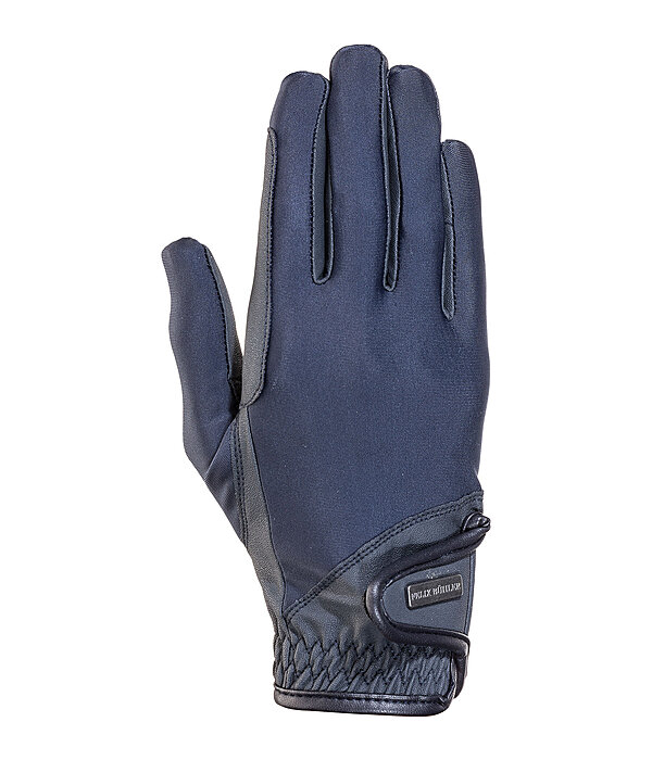 Summer Riding Gloves Locarno