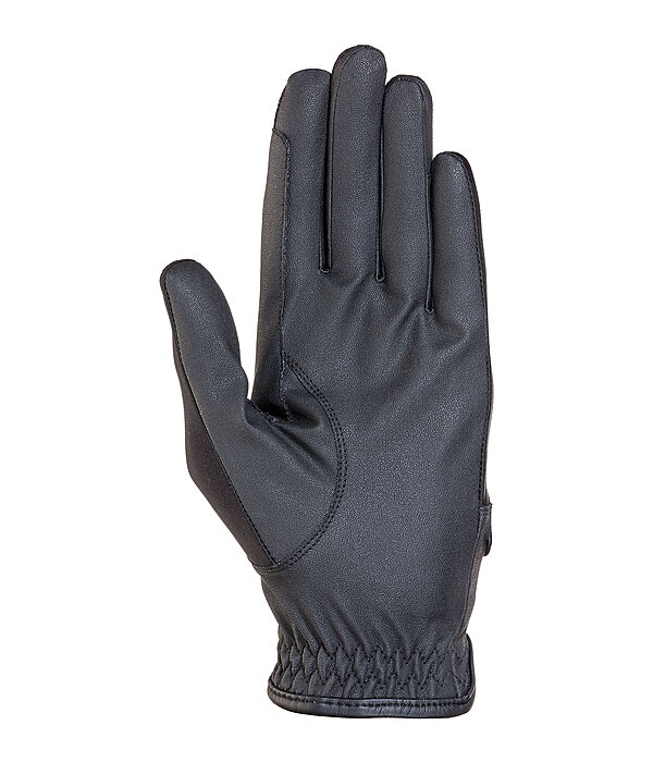 Summer Riding Gloves Locarno