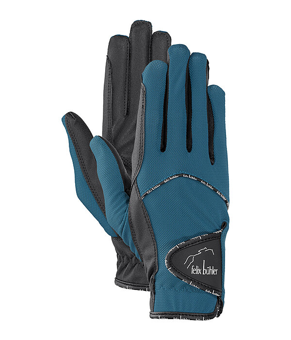 Summer Riding Gloves Aero