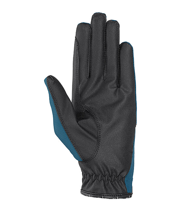 Summer Riding Gloves Aero