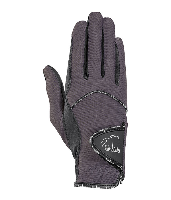 Summer Riding Gloves Aero