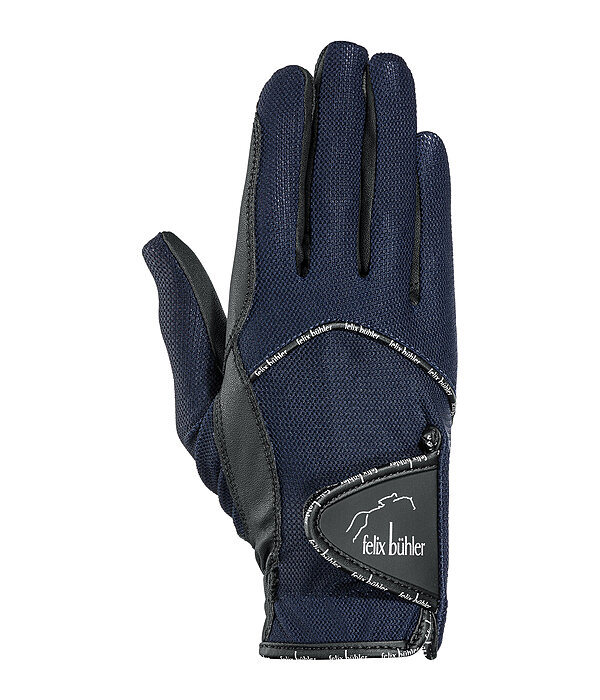 Summer Riding Gloves Aero