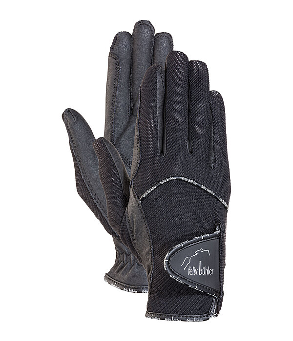 Summer Riding Gloves Aero