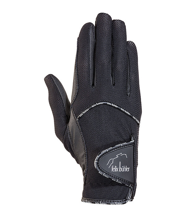 Summer Riding Gloves Aero