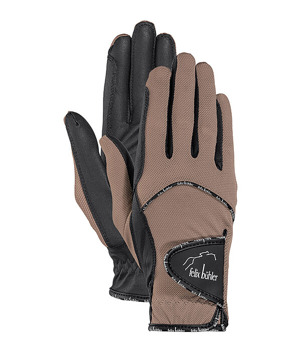 Summer Riding Gloves Aero