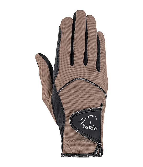 Summer Riding Gloves Aero