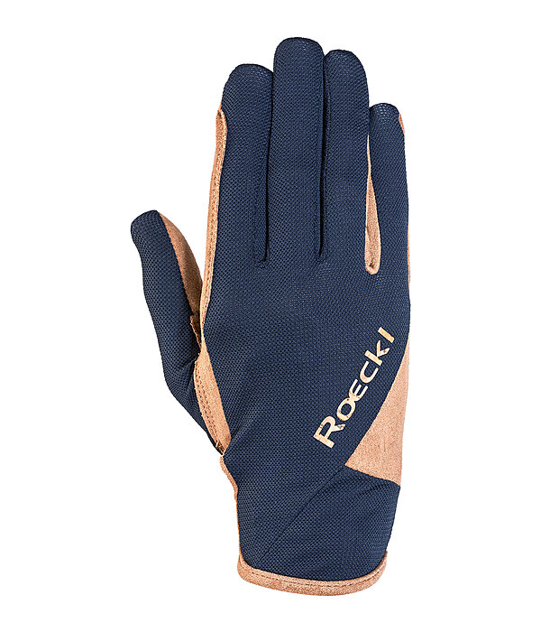 Riding Gloves MARENO