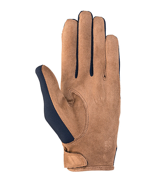 Riding Gloves MARENO
