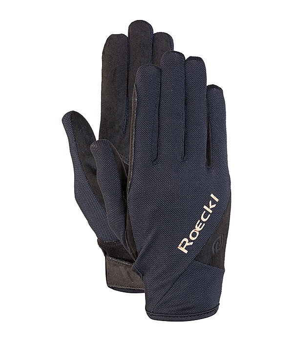 Riding Gloves MARENO