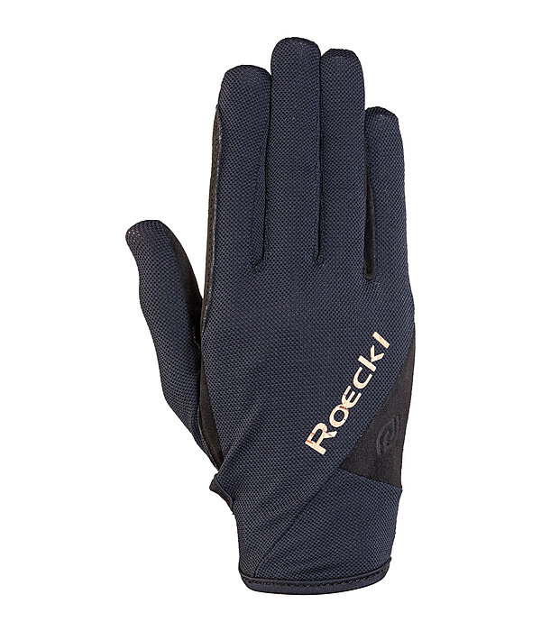 Riding Gloves MARENO