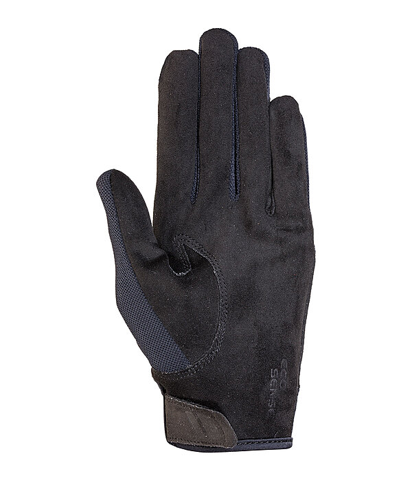 Riding Gloves MARENO