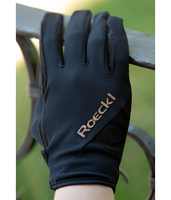 Riding Gloves MARENO