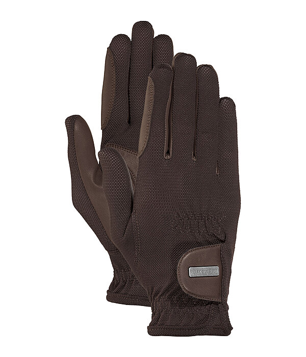 Full Mesh Gloves