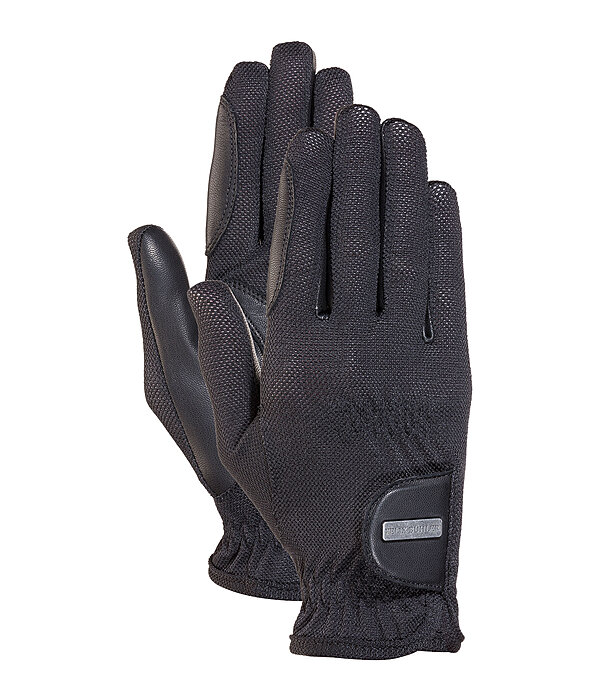 Full Mesh Gloves