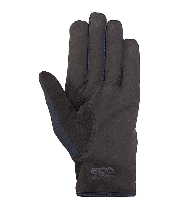 Winter Riding Gloves Winya