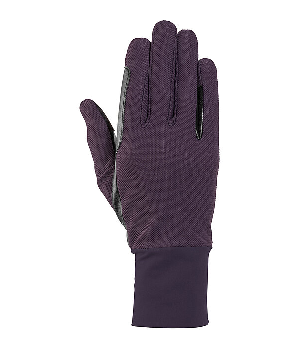 All-Season Gloves Joelene