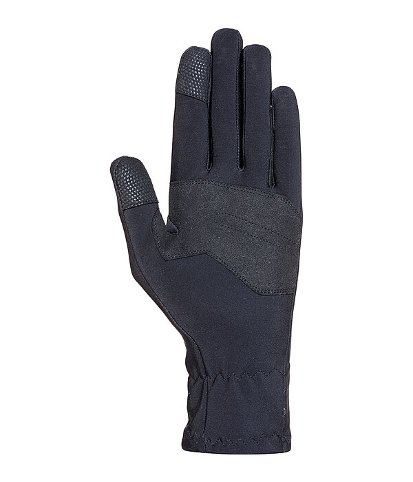 Winter Riding Gloves Juna