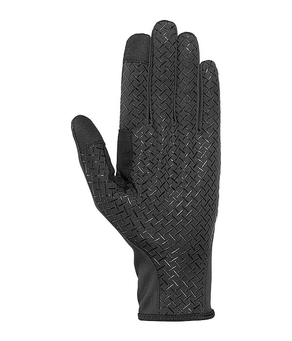 Winter Riding Gloves Verbier